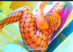 34Yrs Old Escort Bowling Green KY Image - 1