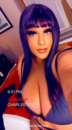 34Yrs Old Escort Bowling Green KY Image - 4