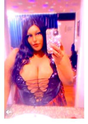 34Yrs Old Escort Bowling Green KY Image - 6