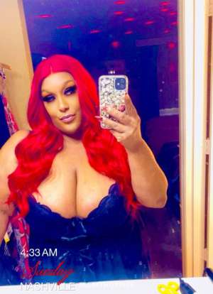 34Yrs Old Escort Bowling Green KY Image - 8