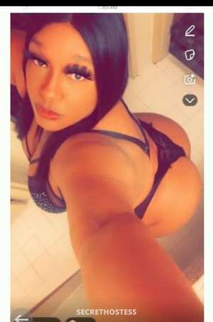 34Yrs Old Escort Bowling Green KY Image - 9