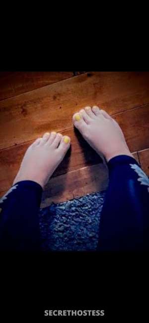 reach out only if ur ready to cum by now 34 year old Escort in Cincinnati OH
