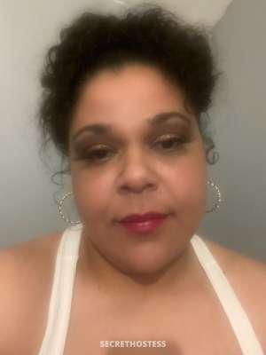 34Yrs Old Escort Findlay OH Image - 2