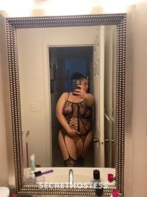 34Yrs Old Escort Findlay OH Image - 3