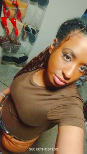 Down for it all 34 year old Escort in Ogden UT