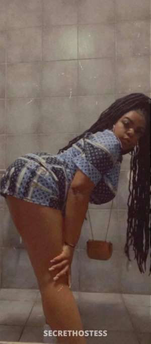 34Yrs Old Escort Rochester NY Image - 4