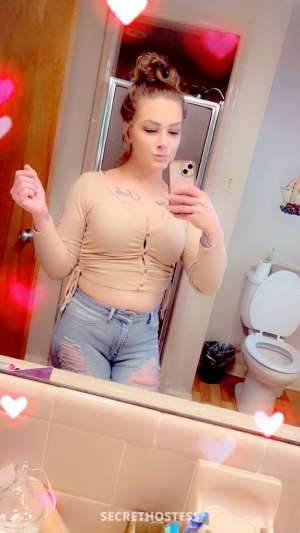 34Yrs Old Escort Manhattan KS Image - 1