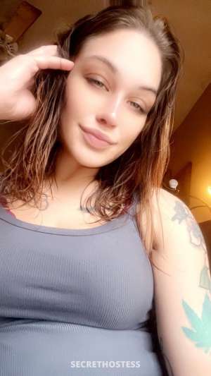 34Yrs Old Escort Manhattan KS Image - 2