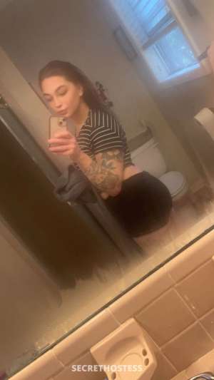 34Yrs Old Escort Manhattan KS Image - 3