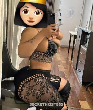 34Yrs Old Escort Richmond VA Image - 1
