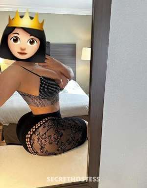 34Yrs Old Escort Richmond VA Image - 3