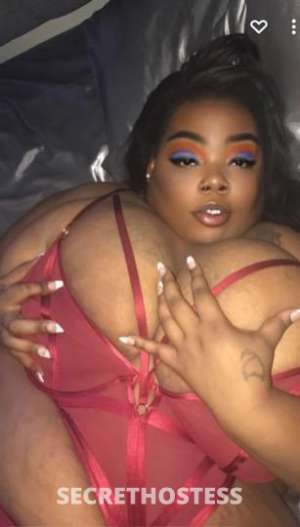 bbw fun plus dom 35 year old Escort in Cincinnati OH
