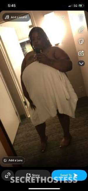 Cakes 35Yrs Old Escort Cincinnati OH Image - 1