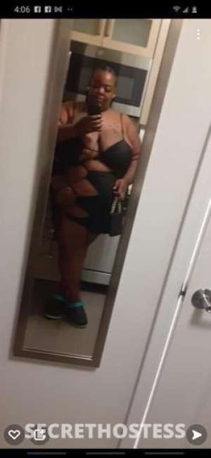 Cakes 35Yrs Old Escort Cincinnati OH Image - 3