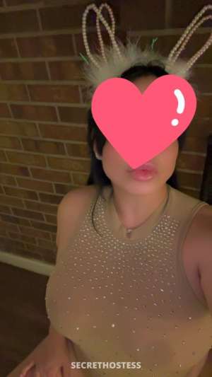 35Yrs Old Escort Colorado Springs CO 35 year old Escort in Colorado Springs CO