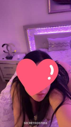 35Yrs Old Escort Colorado Springs CO Image - 2