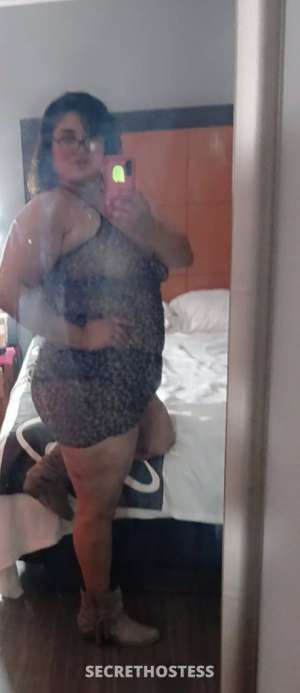 ACTIVE SPECIAL OF THE DAY 75-QV 120- HHR 250- HRxxxx-xxx-xxx 35 year old Escort in Corpus Christi TX