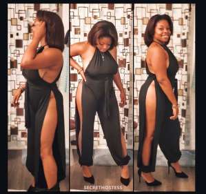 welcome to cheeks world 35 year old Escort in Muncie IN