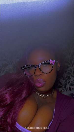 Headmaster 35 year old Escort in North Mississippi MS