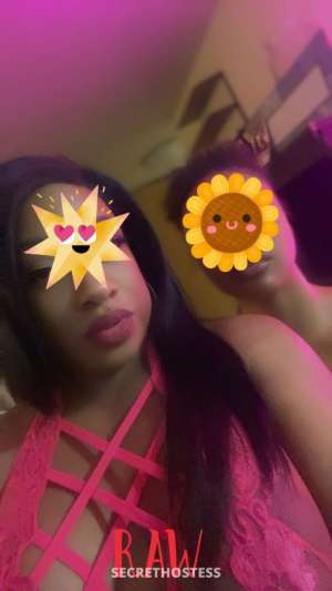 Your favorite guilty pleasure 35 year old Escort in St. Cloud MN