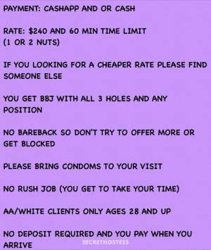 35Yrs Old Escort St. Louis MO Image - 4