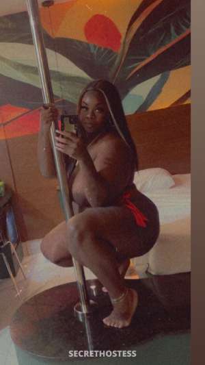 LINK UP ADD ME IG _thyckazzjamaica 35 year old Escort in Treasure Coast FL