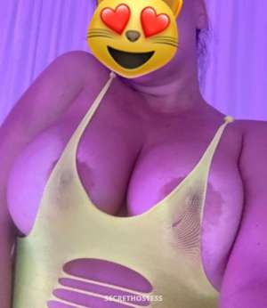 New Girl Latina Hot Available Real &amp; Ready Fun 35 year old Escort in South Jersey NJ