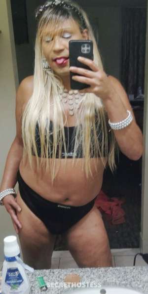 exotic delicious wet fun come have your fantasies for filled 35 year old Escort in Albuquerque NM