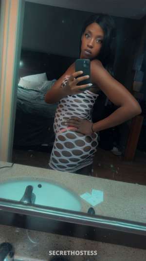 slim and petite 36 year old Escort in Amarillo TX
