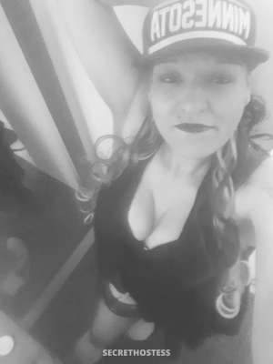 2or1 1night only choose the best dont settle for less 36 year old Escort in St. Cloud MN
