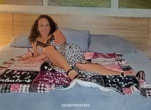 Nuts are healthy want 1 36 year old Escort in Greenville SC