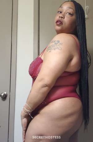 Here I am Baby 36 year old Escort in Panama City FL