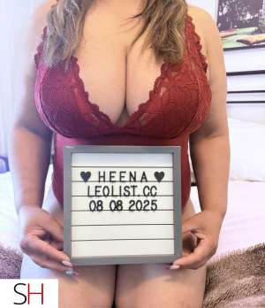 Available soon regina - real indian punjabi beauty 36 year old Escort in Regina