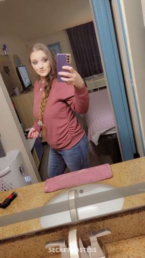 Wanna play with me ill be your sweetest treat baby 37 year old Escort in Columbia SC