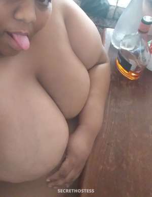 IM A pleaser 37 year old Escort in Tyler TX