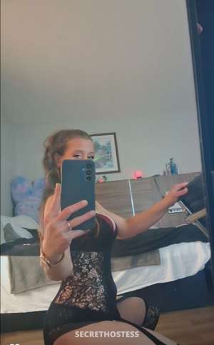 Ultimate satisfaction only a call away 100 REAL NO BS 38 year old Escort in Augusta GA