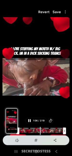 38 year old Escort in Northwest Georgia GA Obedient slut looking to be fucked Now