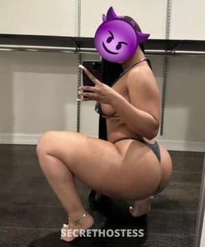39Yrs Old Escort New Haven CT Image - 2
