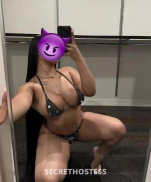 39Yrs Old Escort New Haven CT Image - 3