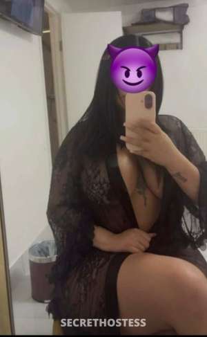 39Yrs Old Escort New Haven CT Image - 4