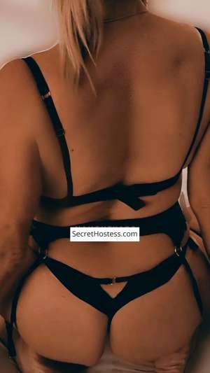 40 year old Australian Escort in Safety Bay Perth Bella