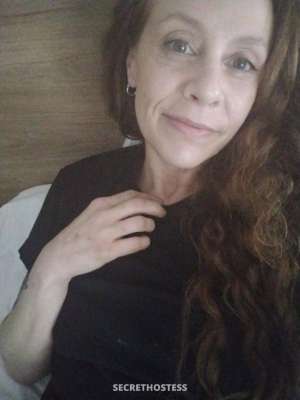 cum with me kay 40 year old Escort in Ann Arbor MI