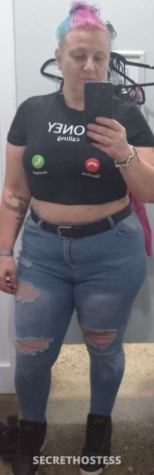 50 for a quickie limited tme only call now 40 year old Escort in Augusta GA