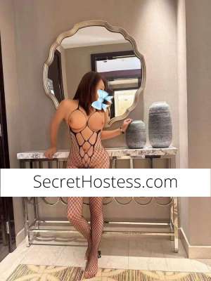 24 hrs Michelle prostate Nuru massage 40 year old Escort in Springwood Brisbane