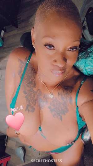 MS SAVANNAH iIS Available Saturday CALL WHEN READY NOTHING 40 year old Escort in Meridian MS