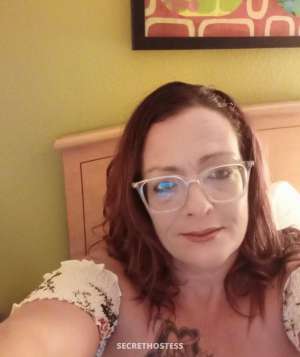 Tabathas Luscious Curves Your Secret Craving 42 year old Escort in Prescott AZ