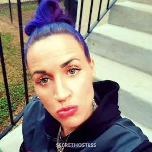 just wanta have fun 42 year old Escort in Wichita KS