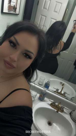 thick tall latina 42 year old Escort in Odessa TX