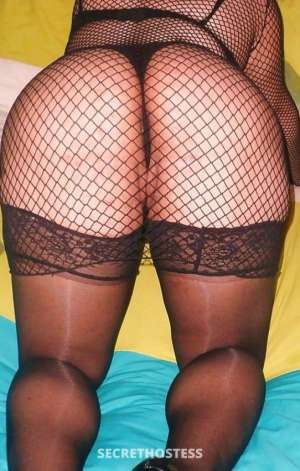 45 year old Escort in Northwest Georgia GA New Phone Number North Ga Best Kept Secert