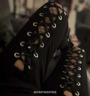 46Yrs Old Escort Rochester MN Image - 2